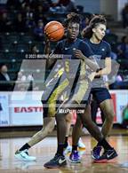 Photo from the gallery "Mt. Pleasant @ Longview"
