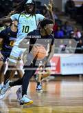 Photo from the gallery "Mt. Pleasant @ Longview"