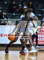 Photo from the gallery "Mt. Pleasant @ Longview"