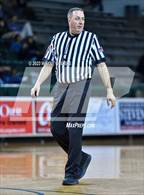 Photo from the gallery "Mt. Pleasant @ Longview"