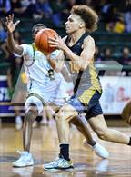 Photo from the gallery "Mt. Pleasant @ Longview"