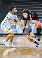 Photo from the gallery "Mt. Pleasant @ Longview"