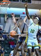Photo from the gallery "Mt. Pleasant @ Longview"