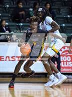 Photo from the gallery "Mt. Pleasant @ Longview"