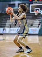 Photo from the gallery "Mt. Pleasant @ Longview"