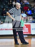 Photo from the gallery "Mt. Pleasant @ Longview"