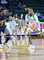 Photo from the gallery "Mt. Pleasant @ Longview"
