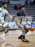 Photo from the gallery "Mt. Pleasant @ Longview"