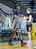 Photo from the gallery "Mt. Pleasant @ Longview"