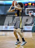 Photo from the gallery "Mt. Pleasant @ Longview"