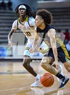Photo from the gallery "Mt. Pleasant @ Longview"