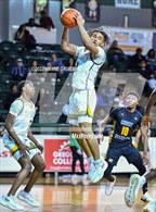 Photo from the gallery "Mt. Pleasant @ Longview"