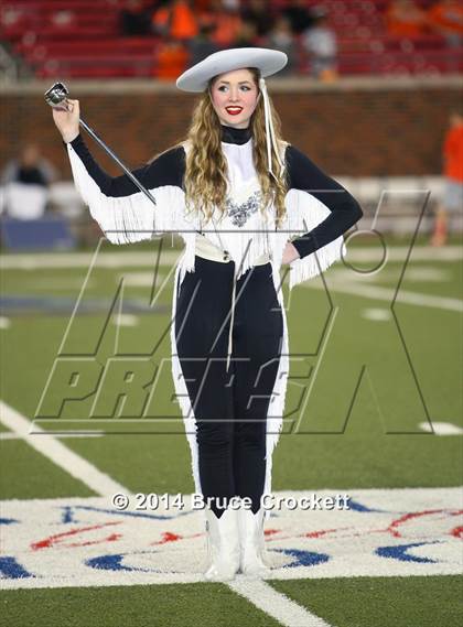 Thumbnail 1 in Gilmer vs. Celina (UIL 4A Semifinal) photogallery.
