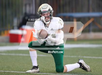 Thumbnail 1 in St. Monica vs Salesian photogallery.