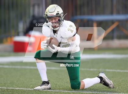 Thumbnail 2 in St. Monica vs Salesian photogallery.