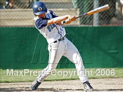 null - Photo 11
