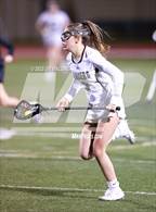 Photo from the gallery "St. Francis @ Saint Francis"