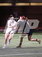 Photo from the gallery "St. Francis @ Saint Francis"