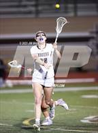 Photo from the gallery "St. Francis @ Saint Francis"