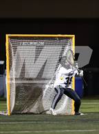 Photo from the gallery "St. Francis @ Saint Francis"