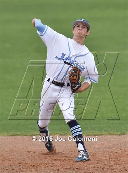 Thumbnail 1 in Johnson [Claudia Taylor] vs Churcill (BAC) photogallery.