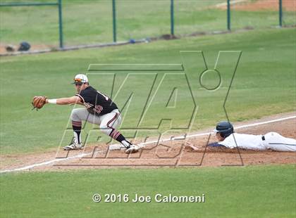 Thumbnail 1 in Johnson [Claudia Taylor] vs Churcill (BAC) photogallery.