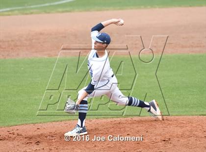Thumbnail 1 in Johnson [Claudia Taylor] vs Churcill (BAC) photogallery.