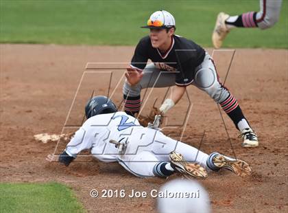 Thumbnail 2 in Johnson [Claudia Taylor] vs Churcill (BAC) photogallery.