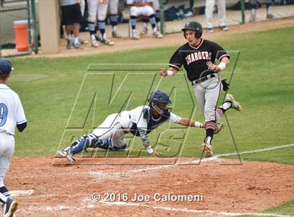 Thumbnail 2 in Johnson [Claudia Taylor] vs Churcill (BAC) photogallery.