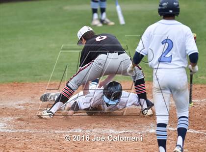 Thumbnail 3 in Johnson [Claudia Taylor] vs Churcill (BAC) photogallery.