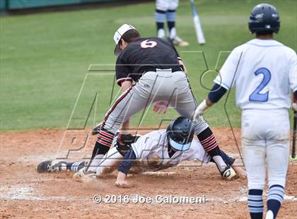 Thumbnail 1 in Johnson [Claudia Taylor] vs Churcill (BAC) photogallery.