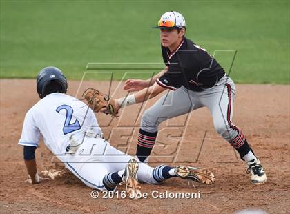 Thumbnail 2 in Johnson [Claudia Taylor] vs Churcill (BAC) photogallery.