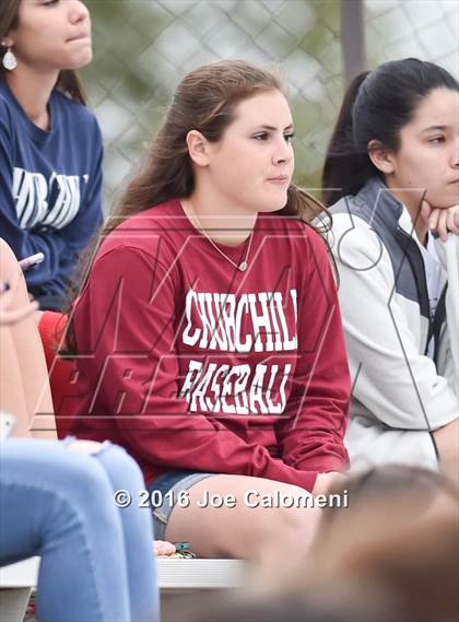 Thumbnail 1 in Johnson [Claudia Taylor] vs Churcill (BAC) photogallery.