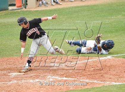 Thumbnail 1 in Johnson [Claudia Taylor] vs Churcill (BAC) photogallery.