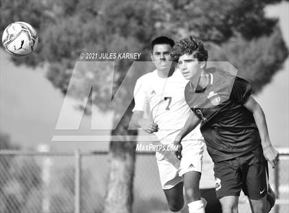 Thumbnail 2 in Shadow Ridge @ Palo Verde photogallery.