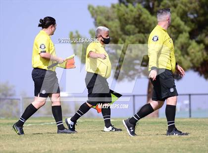 Thumbnail 1 in Shadow Ridge @ Palo Verde photogallery.