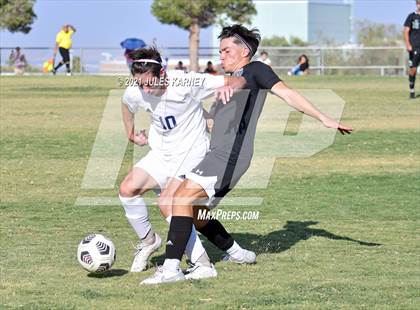 Thumbnail 3 in Shadow Ridge @ Palo Verde photogallery.