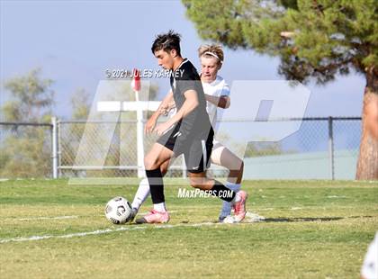 Thumbnail 2 in Shadow Ridge @ Palo Verde photogallery.