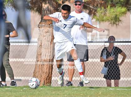 Thumbnail 2 in Shadow Ridge @ Palo Verde photogallery.