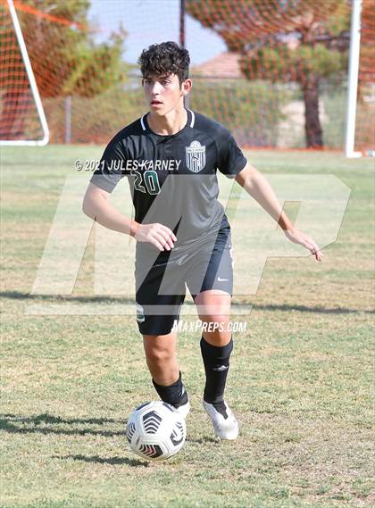 Thumbnail 2 in Shadow Ridge @ Palo Verde photogallery.