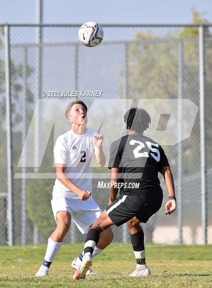 Thumbnail 1 in Shadow Ridge @ Palo Verde photogallery.