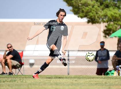 Thumbnail 2 in Shadow Ridge @ Palo Verde photogallery.