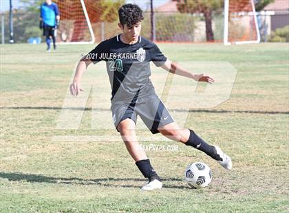 Thumbnail 2 in Shadow Ridge @ Palo Verde photogallery.