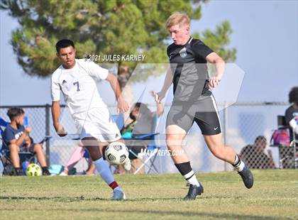 Thumbnail 2 in Shadow Ridge @ Palo Verde photogallery.