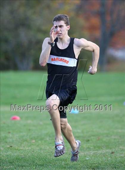 Thumbnail 1 in Millbrook / Highland / FDR @ Marlboro Central photogallery.