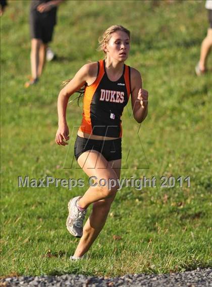 Thumbnail 2 in Millbrook / Highland / FDR @ Marlboro Central photogallery.