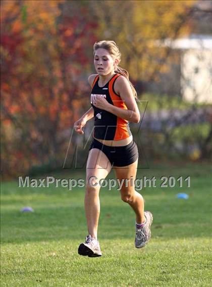 Thumbnail 2 in Millbrook / Highland / FDR @ Marlboro Central photogallery.