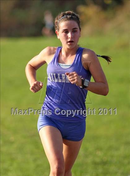 Thumbnail 1 in Millbrook / Highland / FDR @ Marlboro Central photogallery.