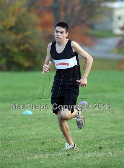 Thumbnail 1 in Millbrook / Highland / FDR @ Marlboro Central photogallery.
