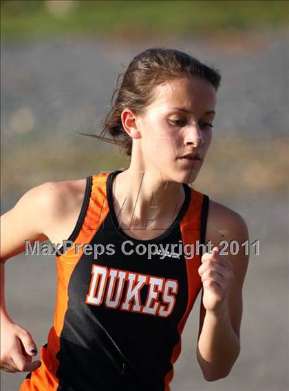 Thumbnail 2 in Millbrook / Highland / FDR @ Marlboro Central photogallery.